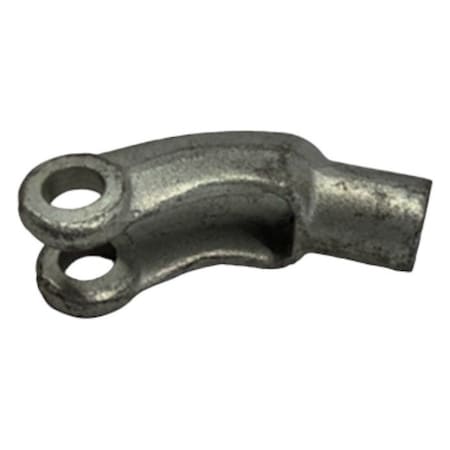 Cnh YOKE, CNH OEM AME012540B AME012540B