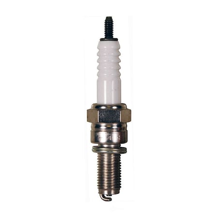 Denso DENSO Spark Plug 4128