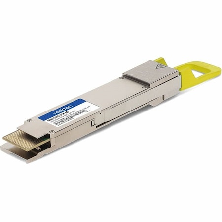 Add-On MELLANOX MMS1V00-WM COMP QSFP-DD MPO MMS1V00-WM-AO