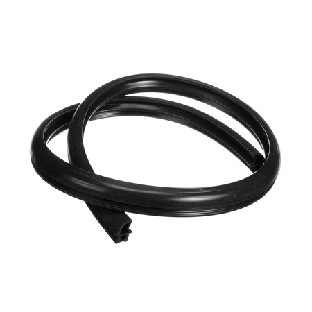 Cadco DOOR GASKET 50026DG