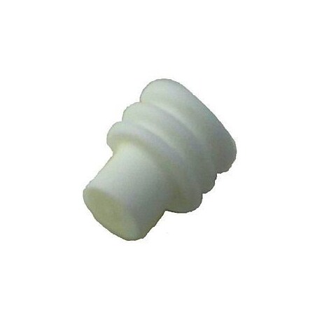 Itt Cannon 15WH5823 WIRE HOLE FILRS WHT 1216680034