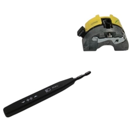 Liebherr TURN SIGNAL KIT, LIEBHERR OEM 13105-B-54 13105-B-54