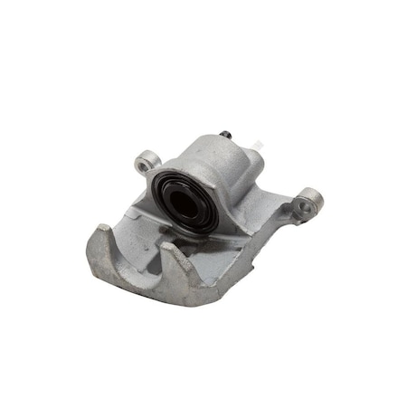 Acdelco CALIPER ASM-RR BRK (W/O BRK PADS & BRKT, Disc Brake Caliper, 1722733