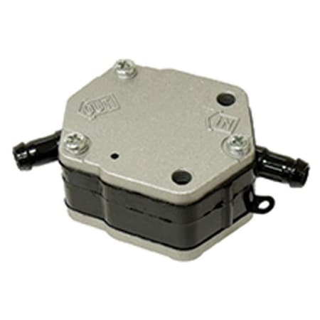 Grandes Travesuras Fuel Pump Assembly GR3644972