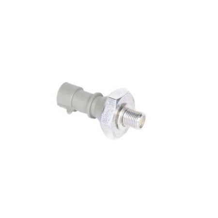 Acdelco SWITCH ASM-ENG OIL PRESS IND, Engine Oil Pressure Switch, 55581588