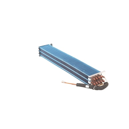 Maxx Cold Evaporator, MXCF60F XTUC60F.04