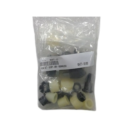 Caterpillar HARDWARE KIT, OEM 8W8388