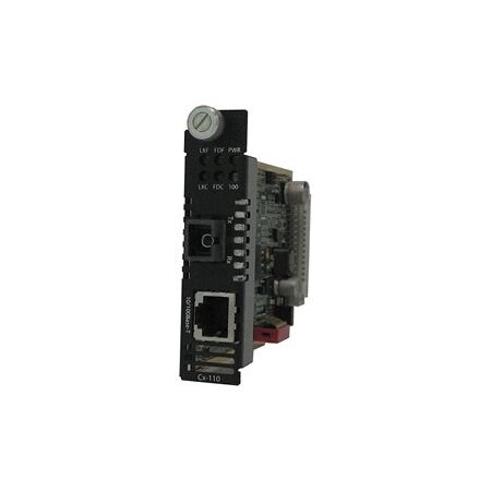 Von Duprin Satin Bronze Case 05041910 05041910