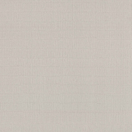 York Wallcoverings Tectonic Texture Grey and Silver Wallpaper FM1014