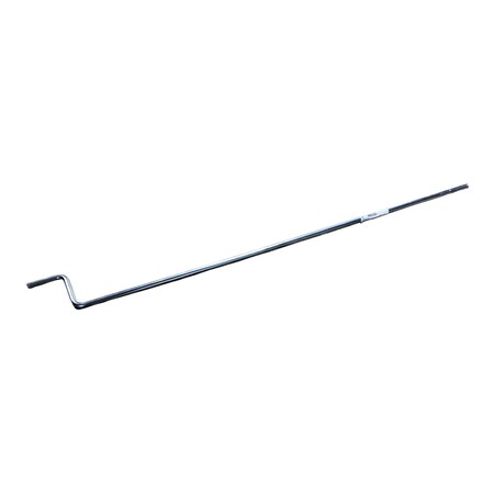 John Deere PIN FASTENER, JOHN DEERE OEM M82536 M82536