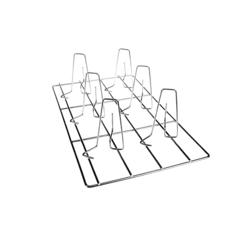 Henny Penny Grid, 6-Chicken 03717