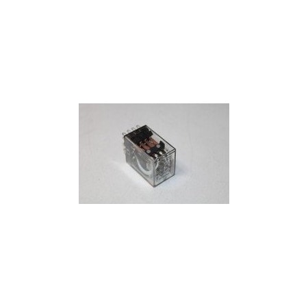 Eaton Contact Blocks and Other Accessories EA D2PR4R