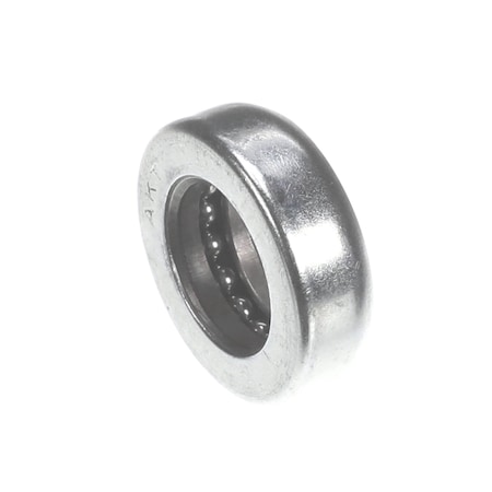 Eloma GROOVED BALL BEARING E766240