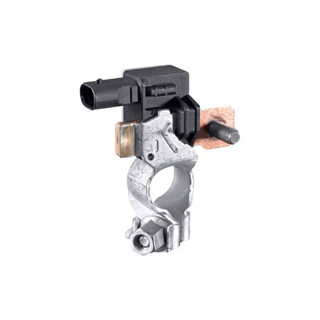 Hella BATTERY SENSOR IBS GLOBAL B HEC 012767371
