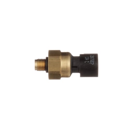 T Series Standard Motor Products, Pwr Steering Pres Sw, PSS44T