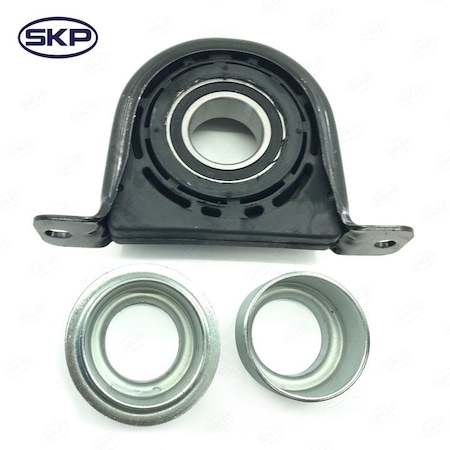 Skyward Automotive Products Drive Shaft Center Support Bearing,  SKM6071
