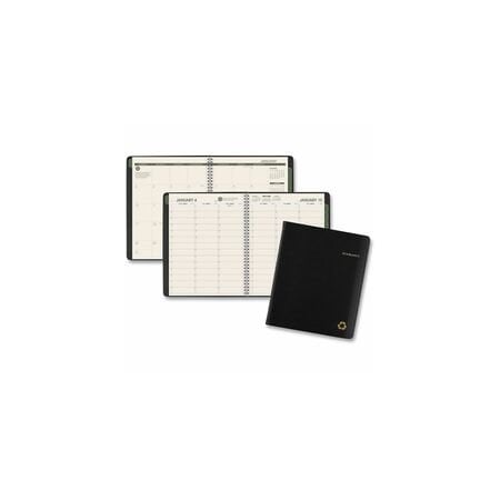 At-A-Glance Appointment Book, 6-7/8 x 8 70951G0513