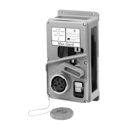 Abb 200A, ILK, 3P4W, 404, 3P480V, 3IN E, CC DBRF2404200K0/E300