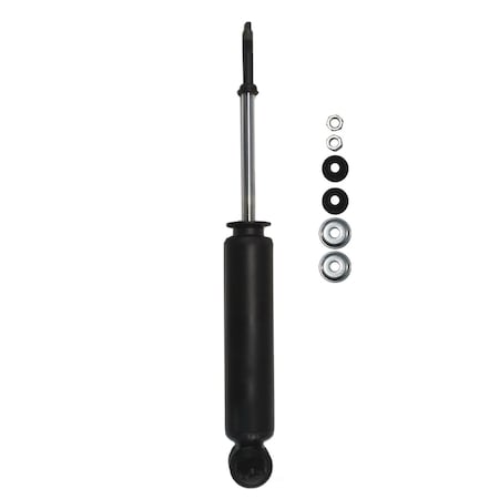 Prt Shock Absorber 173504