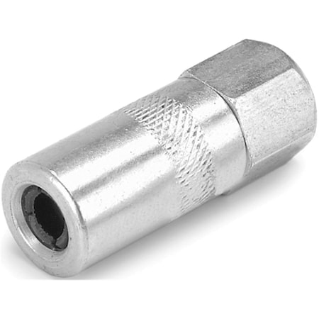 Superjock W54212 Grease Gun Coupler SU344364