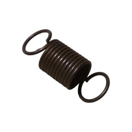 Cnh SPRING, CNH OEM 37AC 37AC