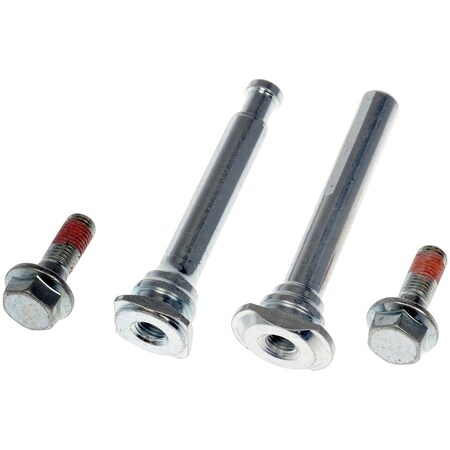 Dorman Disc Brake Caliper Pin, HW14301
