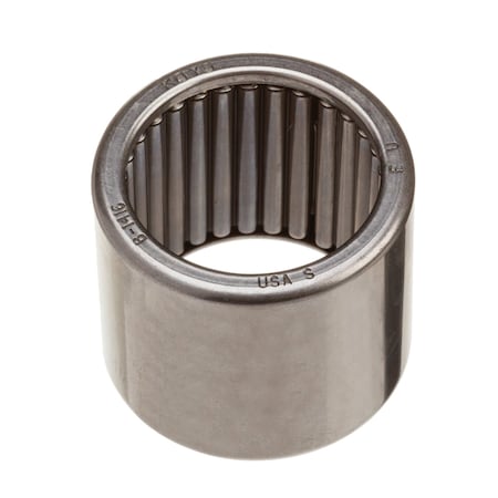 Ridgid Bearing, Needle Roller 93877