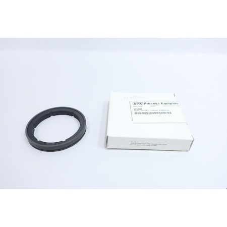 Spx Outer Pump Seal 130U2 Carbon 101681