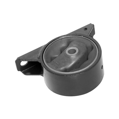Westar Engine Mount EM-5518