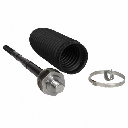 Motorcraft Steering Tie Rod End Kit,  MEF390