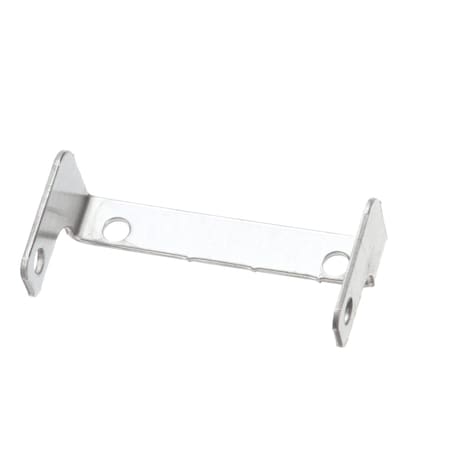 Pitco C-Clip, Probe, FBG A1407402-C