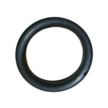 Larsen Supply Co 1.75x2.125x0.1875 O Ring 02-1466P
