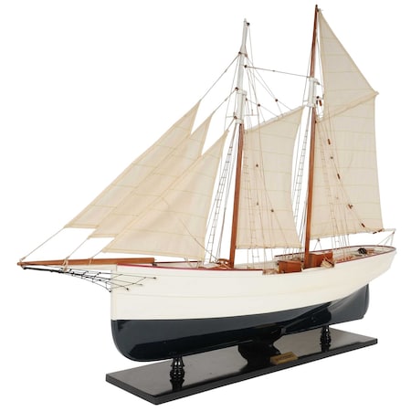 Homeroots 7" X 38" X 29" Wanderbird 364267