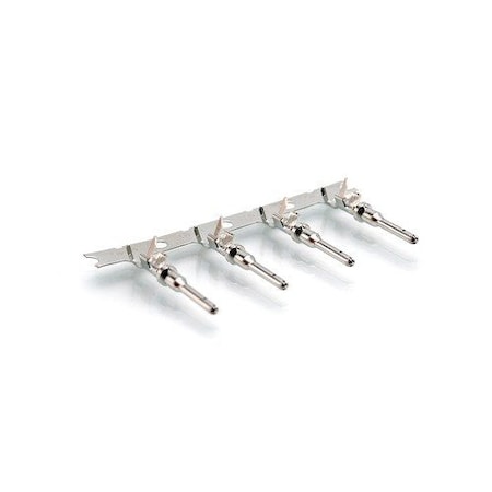 Amphenol AT No 20 16-22AWG P NI 4K Reel AT60-20-0122