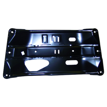 Crown Automotive SKID PLATES 52003960