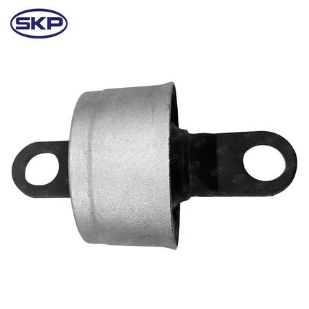 Skyward Automotive Products Suspension Trailing Arm Bushing, SKM905812