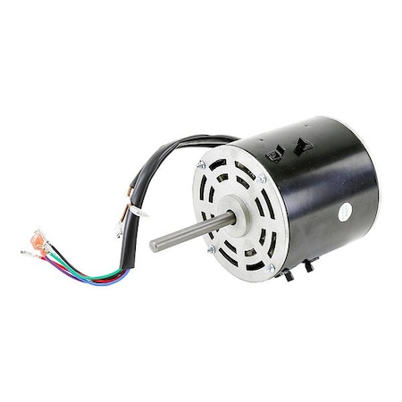 Carrier OEM Replacement Motor, 11 1/2 " L, 6-5.8 A 11002012A00572