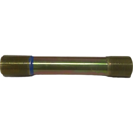 Cnh STUD, CNH OEM 98444903 98444903