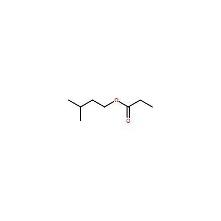Ak Scientific Isoamyl propionate (1g), CAS 105-68-0 7969AF-1g