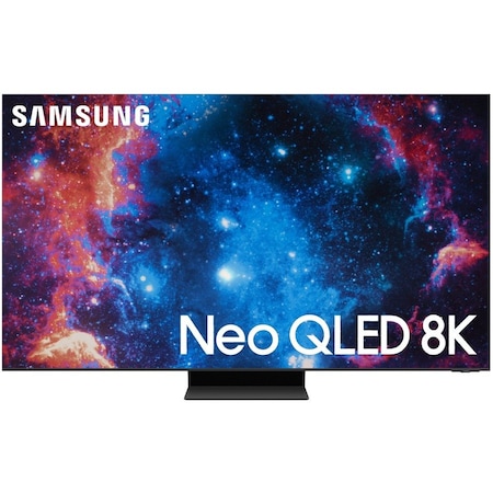Samsung 75in Neo QLED 8K QN900C Smart TV QN75QN900CFXZA