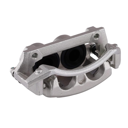 Hella BRAKE CALIPER 355800382