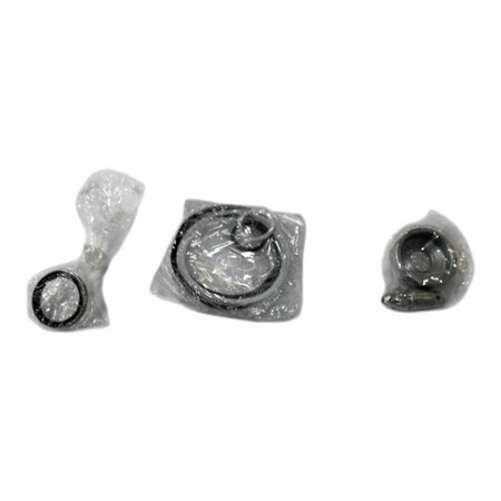 Caterpillar SEAL KIT, OEM 1601751