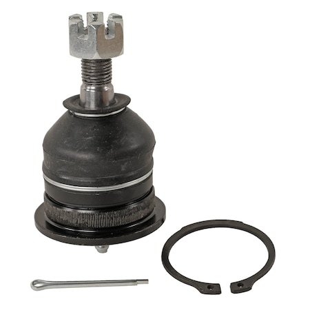 Moog Front Upper Suspension Ball Joint, K500427