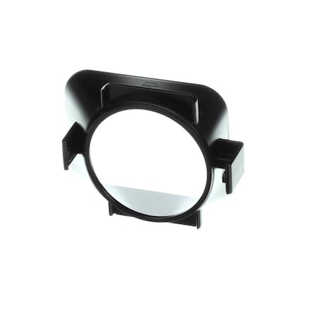 Thermoplan FUNNEL RIGHT 41500.1281