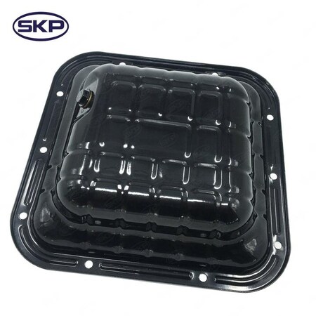 Skyward Automotive Products Engine Oil Pan, SK264503