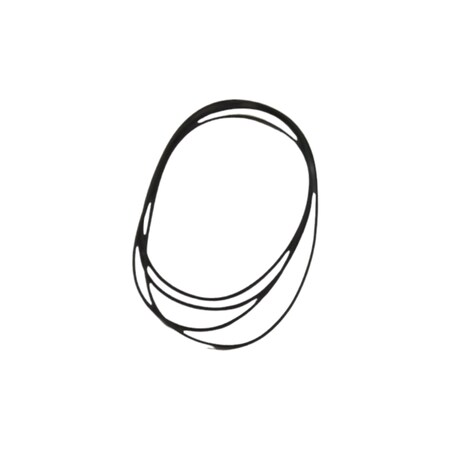 Caterpillar SEALING, CATERPILLAR OEM 5317538 5317538