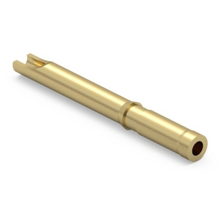 Mill-Max PCB Pins, 1147-0-18-15-21-27-10-0 1147-0-18-15-21-27-10-0