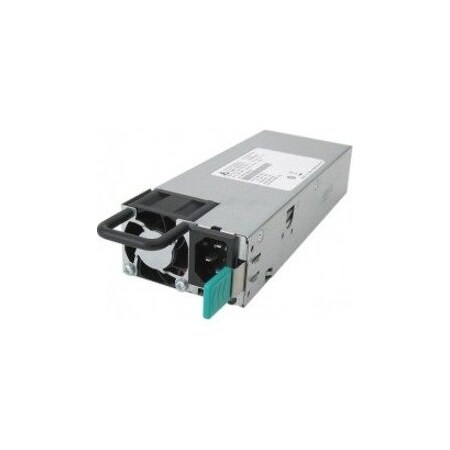 Qnap DTPS 300W Power Supply - Rack-mountable PWR-PSU-300W-DT01