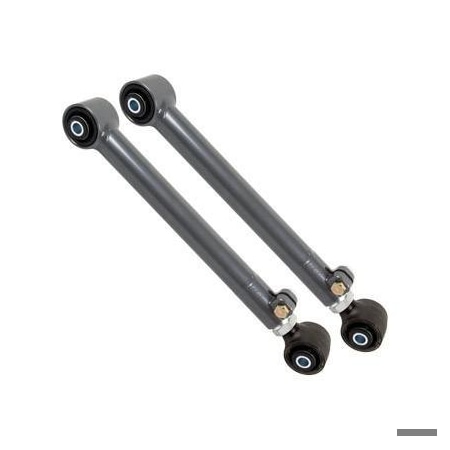 Synergy DODGE ADJUSTABLE FRONT UPPER CONTROL ARMS 9412 150025003500 4X4 8553-01