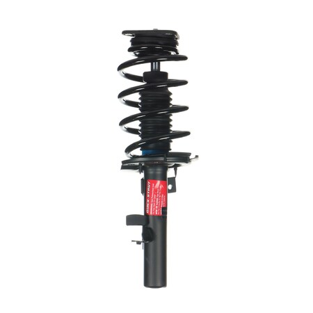 Monroe Suspension Strut and Coil Spring Assembly,  272788